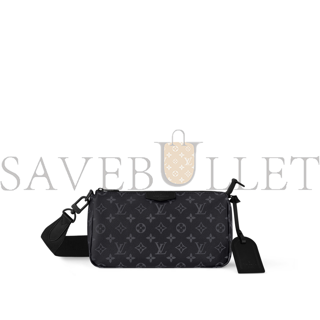 l**is V*t*n pochette accessoire xl m11741 (28*17*9cm)